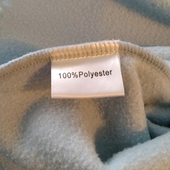 Day By Day sleeveless top - NWOT - Picture 5 of 5